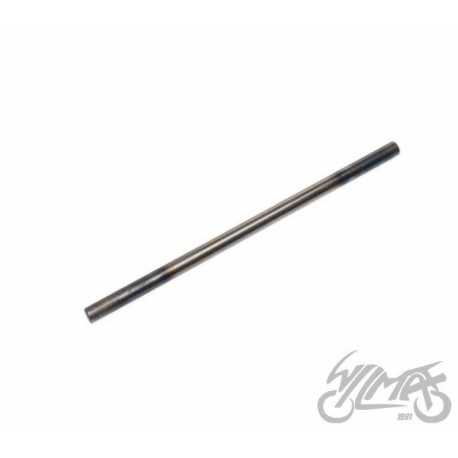 POPYCHACZ SPRZĘGŁA JAWA 350