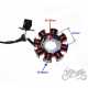 STATOR 8 CEWEK DO PEUGEOT SPEEDFIGHT