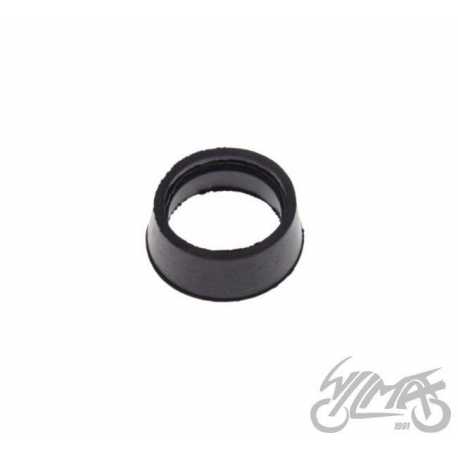 GUMA KRÓĆCA JAWA TS