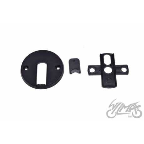 POKRYWA STACYJKI ETZ MZ