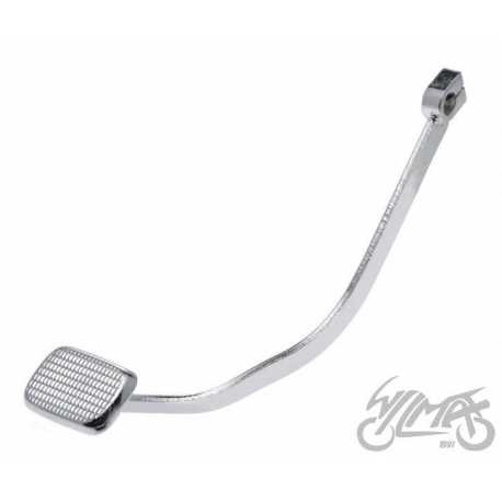 DŹWIGNIA - PEDAŁ HAMULCA NEKEN SHAFT STREET