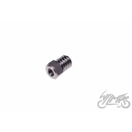 ŚRUBA NAPĘDU OBROT. SIMSON ORG