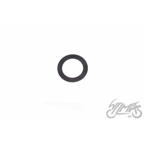 PODKŁADKA DYSTAN. WAŁKA ZDAWCZEGO SIMSON S51 1,2