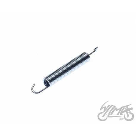 SPRĘŻYNA PODSTAWY CENTRALNEJ SIMSON S51