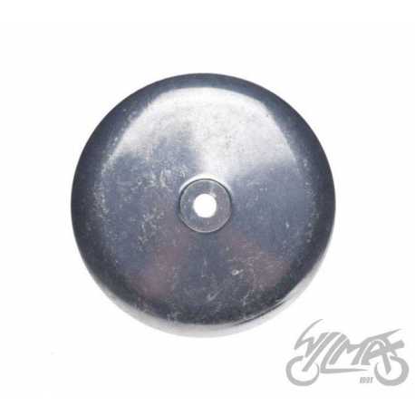 POKRYWA PIASTY KOŁA PRZÓD DO SIMSON