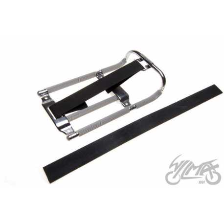 BAGAŻNIK TYŁ SCHWALBE SIMSON SR4 SKR51