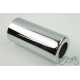TULEJA TS250 CHROM