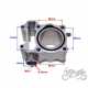 CYLINDER DO HONDA SH150 58.00mm 12100-KGG-910