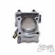 CYLINDER DO HONDA SH150 58.00mm 12100-KGG-910