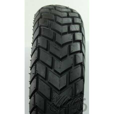 OPONA 130/70-17 F923 4PR TL AWINA