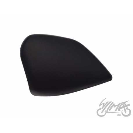 POKRYWA SCHOWKA LEWA BURGMAN 92152-14G10-Y0J