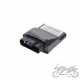 ECU STEROWNIK SILNIKA DO JUNAK 904 EURO4