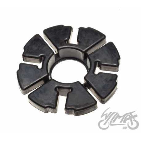 GUMA ZĘBATKI TYŁ DO JUNAK 905