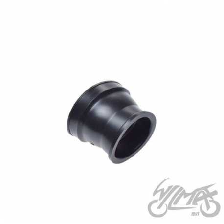 GUMA FILTRA JAWA 12V 640