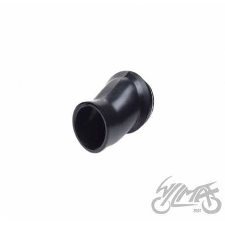 GUMA FILTR GAŹNIKA JAWA TS CZECH