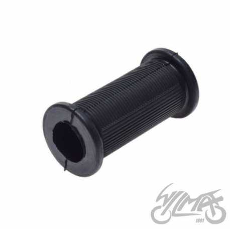 GUMA PODNÓŻKA PASAŻ JAWA PANELKA KYVACKA D.OTWÓR