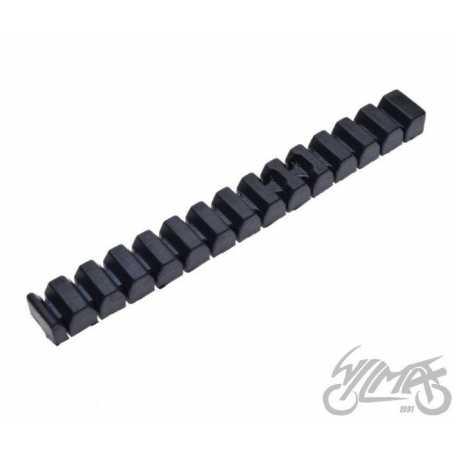 GUMA CYLINDRA MZ250