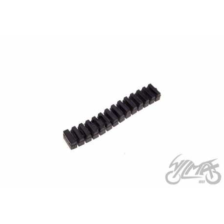 GUMA CYLINDRA MZ150