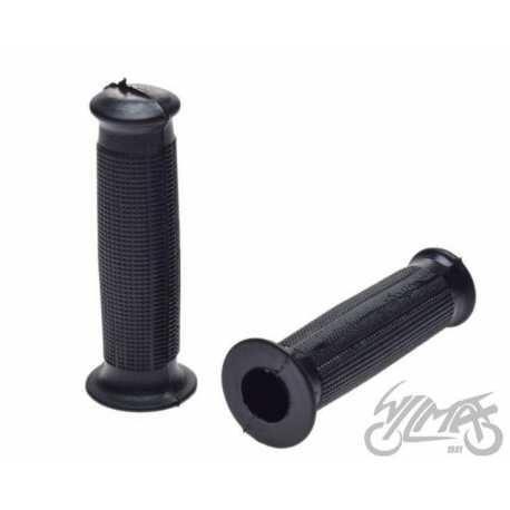 GUMA KIEROWNICY K750 L+P