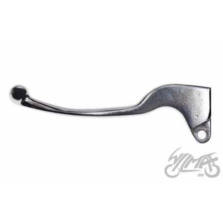 DŹWIGNIA KIEROWNICY LEWA DO SYM ORBIT 4T
