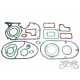 USZCZELKA KPL DO JUNAK M10 IMPORT
