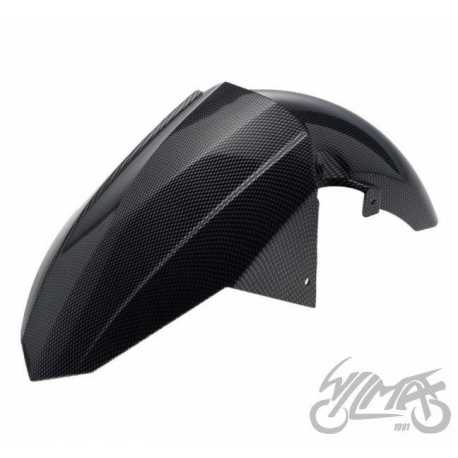 BŁOTNIK PRZÓD CARBON DO LONGJIA LJ50QT-9M