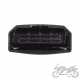 ECU STEROWNIK SILNIKA DO JUNAK 904 EURO4