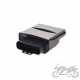 ECU STEROWNIK SILNIKA DO JUNAK 904 EURO4
