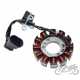 STATOR ISKROWNIK 12 CEWEK DO PIAGGIO VESPA