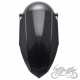 BŁOTNIK PRZÓD CARBON DO LONGJIA LJ50QT-9M