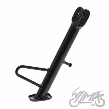 PODSTAWA BOCZNA DO LONGJIA LJ50QT-9M , LJ125T-8M