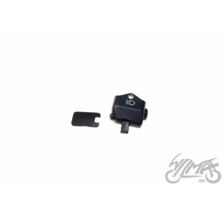 PRZEŁĄCZNIK ŚWIATEŁ TS/ES/S50/KR