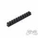 GUMA CYLINDRA MZ TS250
