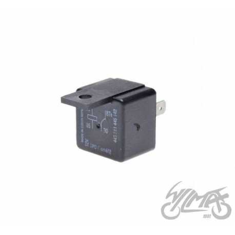 PRZEKAŹNIK JAWA 350