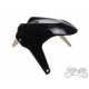 BŁOTNIK PRZÓD CZARNY DO YAMAHA AEROX 50 2013-2014