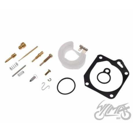 ZESTAW NAPRAWCZY GAŹNIKA 2T ZB3004