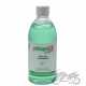 ŻEL DO DEZYNFEKCJI RĄK ALLEGRINI PRIMAGEL 500 ml