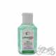 ŻEL DO DEZYNFEKCJI RĄK ALLEGRINI PRIMAGEL 50 ml