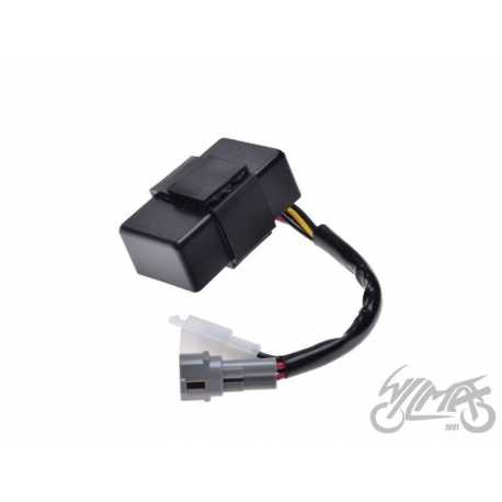 KONTROLER MODUŁU ZAPŁONOWEGO DO YAMAHA 3PT-85590-0