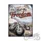 MAGNES ROUTE 66 FREEDOM 14393