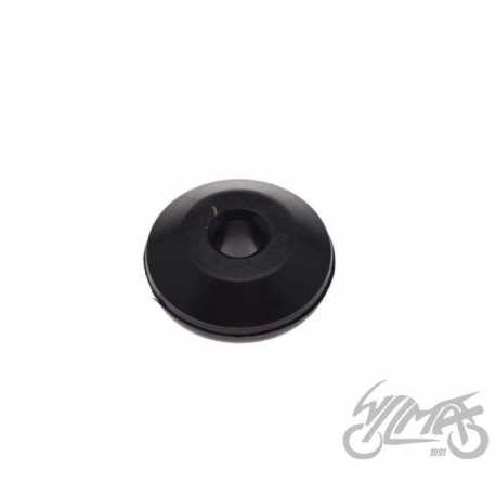 GUMA ZAWIESZENIA SILNIK DO SIMSON S51