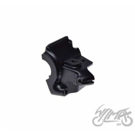 POKRYWA TYŁ PRZEŁĄCZNIK SIMSON S51 UCHWYT SPRZĘGŁA