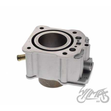 CYLINDER DO ATV 250 ST-9E 4T 67,00mm BEZ TŁOKA