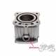 CYLINDER DO ATV 250 ST-9E 4T 67,00mm BEZ TŁOKA