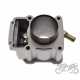 CYLINDER DO ATV 250 ST-9E 4T 67,00mm BEZ TŁOKA