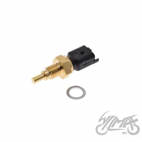 CZUJNIK TEMPERATURY SILNIKA M12x1,5 4 PINY