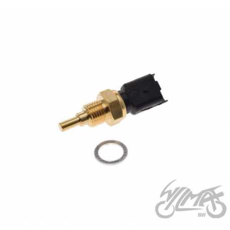 CZUJNIK TEMPERATURY SILNIKA M14x1,5 4 PINY