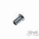 TULEJA NAPINACZA ŁAŃCUCHA DO SHINERAY ATV200 ST-9