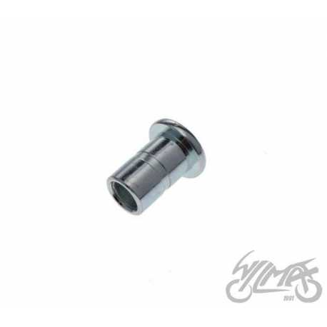 TULEJA NAPINACZA ŁAŃCUCHA DO SHINERAY ATV200 ST-9