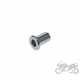 TULEJA NAPINACZA ŁAŃCUCHA DO SHINERAY ATV200 ST-9